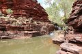 Karijini NP (27)